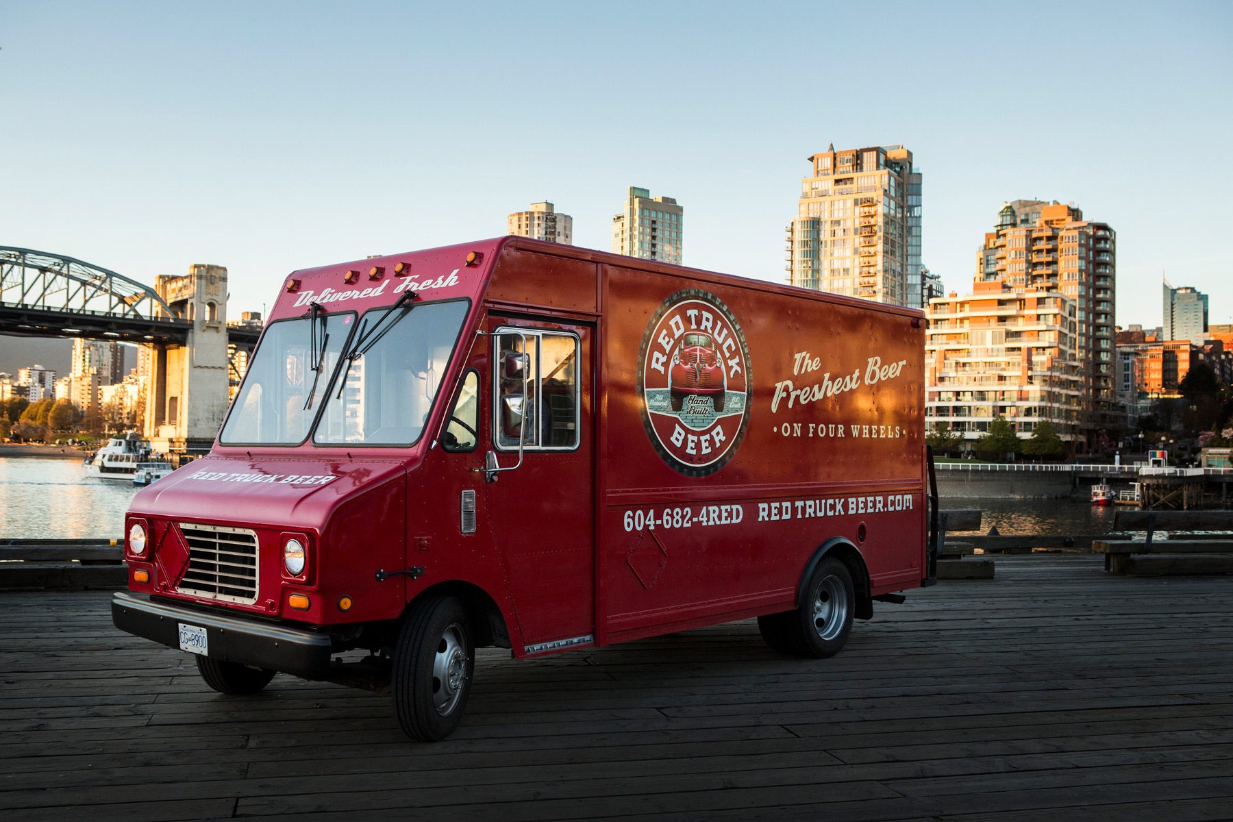 delivery-truck.jpg