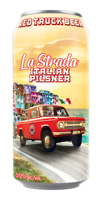 LASTRADA-ITALIANPILSNER-473-TALLCAN-(1)