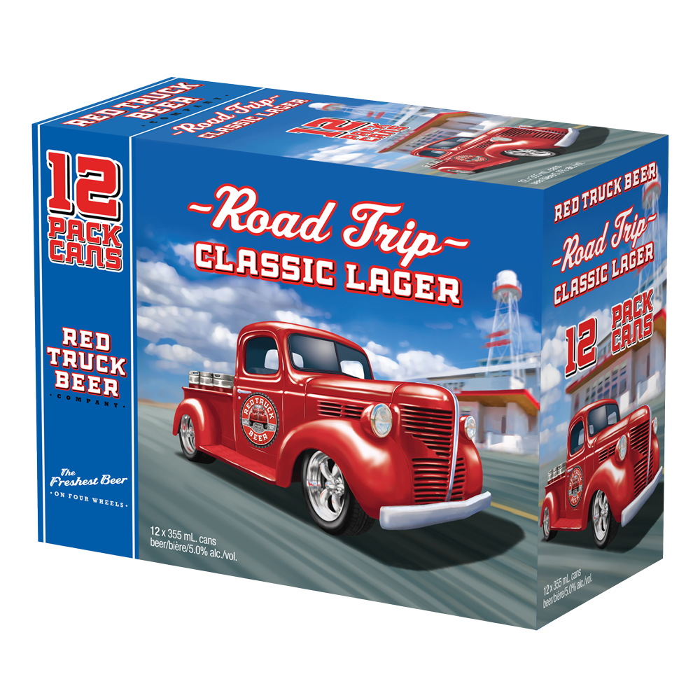 Lager12pack-(2)